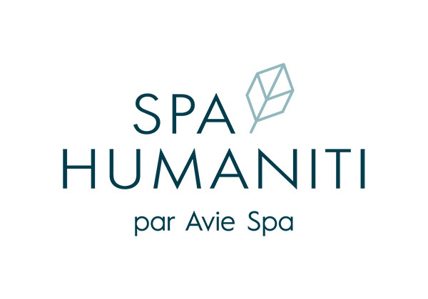 Spa Humaniti Montreal