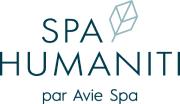 Spa Humaniti Montreal